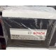 Bosch 0092T30141 / Bosch T3 12V 110Ah 1050CCA Kapalı Bakımsız Sulu Start&Servis Aküsü (330x173x240mm)